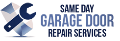 garage door repair richardson, tx