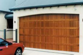 Garage Doors Richardson